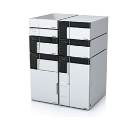 액체크로마토그래프(HPLC)